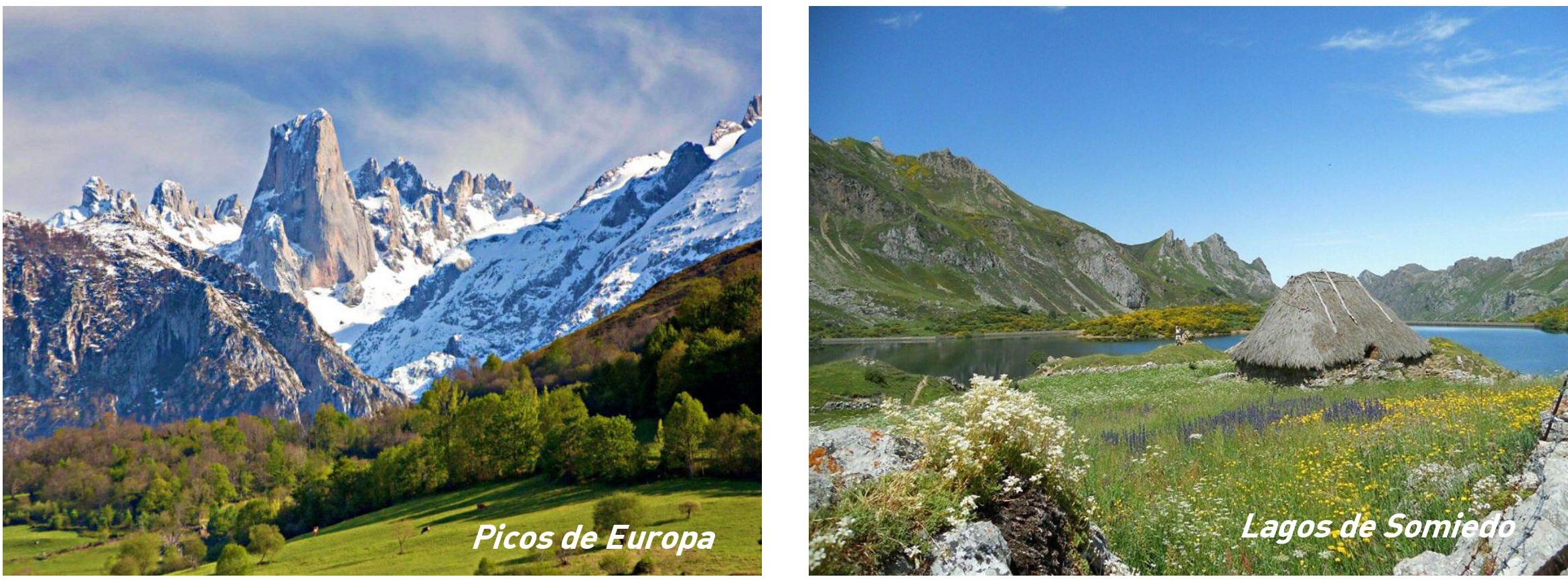 Asturias-Turismo-idiomatico-1.jpg