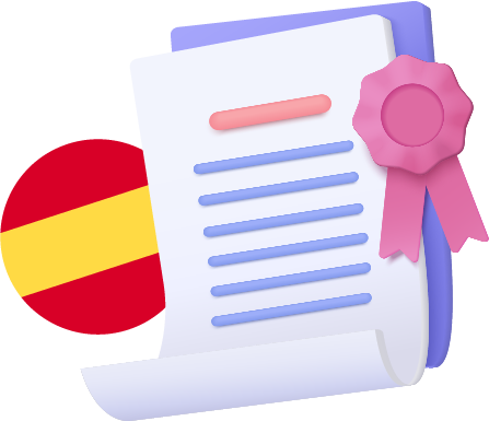 Examen Español SIELE