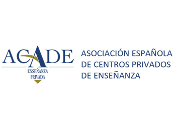 acade