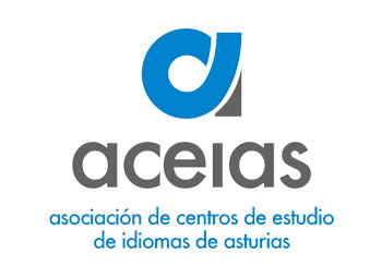 aceias