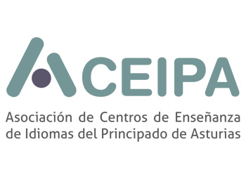 aceipa