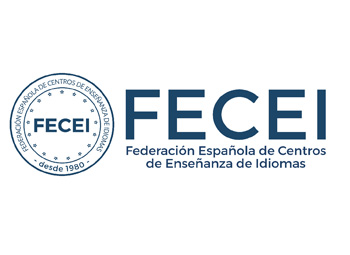 fecei