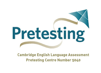 pretesting
