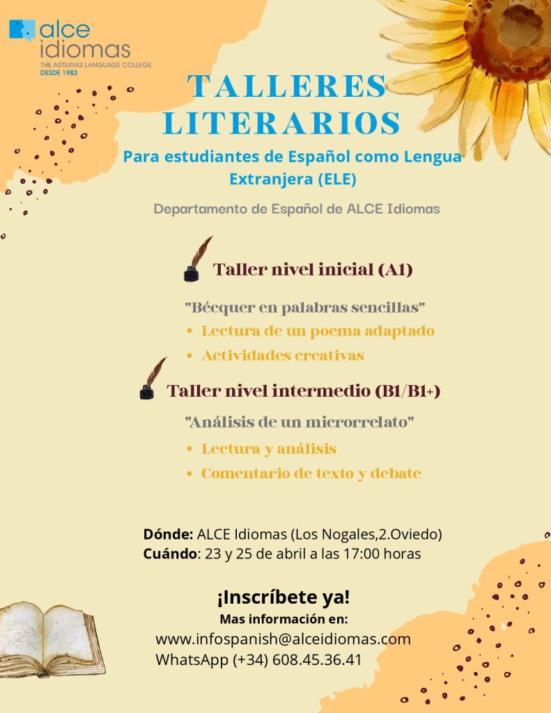 23 de abril Dia del libro 20250330 223044 0000 page 0001 1