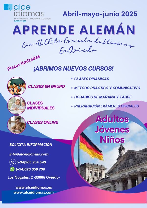 Promo. aleman page 0001