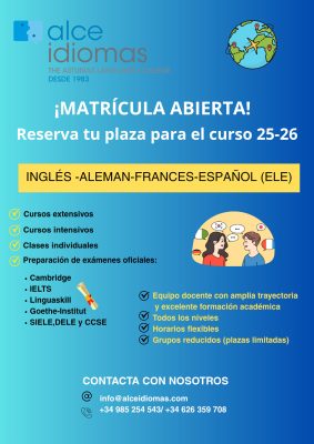 Curso 2025 26 20250611 114522 0000